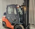 Тойота 02-8FGF30, об'ємом двигуна 2.2 л та пробігом 4 тис. км за 20800 $, фото 18 на Automoto.ua
