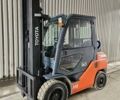 Тойота 02-8FGF30, об'ємом двигуна 2.2 л та пробігом 4 тис. км за 20800 $, фото 9 на Automoto.ua