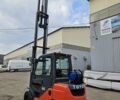 Тойота 02-8FGF30, об'ємом двигуна 2.2 л та пробігом 4 тис. км за 20800 $, фото 19 на Automoto.ua