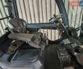 Тойота 02-8FGF30, об'ємом двигуна 2.2 л та пробігом 4 тис. км за 20800 $, фото 25 на Automoto.ua