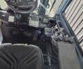 Тойота 02-8FGF30, об'ємом двигуна 2.2 л та пробігом 4 тис. км за 20800 $, фото 28 на Automoto.ua