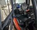 Тойота 02-8FGF30, об'ємом двигуна 2.2 л та пробігом 4 тис. км за 20800 $, фото 22 на Automoto.ua