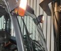 Тойота 02-8FGF30, об'ємом двигуна 2.2 л та пробігом 4 тис. км за 20800 $, фото 14 на Automoto.ua
