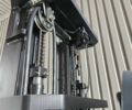 Тойота 02-8FGF30, об'ємом двигуна 2.2 л та пробігом 4 тис. км за 20800 $, фото 2 на Automoto.ua