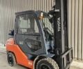 Тойота 02-8FGF30, об'ємом двигуна 2.2 л та пробігом 4 тис. км за 20800 $, фото 1 на Automoto.ua
