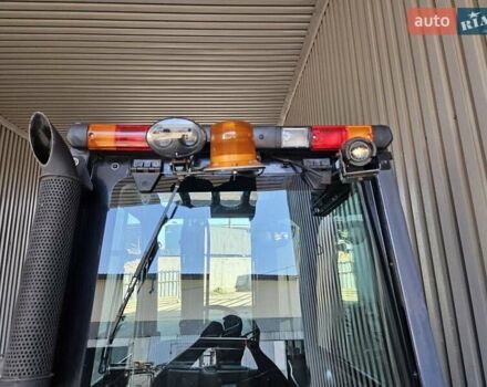 Тойота 02-8FGF30, об'ємом двигуна 2.2 л та пробігом 3 тис. км за 21900 $, фото 8 на Automoto.ua