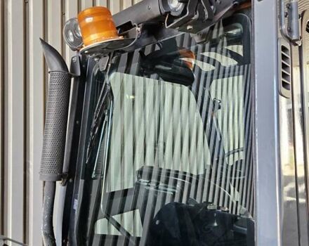 Тойота 02-8FGF30, об'ємом двигуна 2.2 л та пробігом 3 тис. км за 21900 $, фото 3 на Automoto.ua