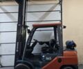 Тойота 02-8FGF30, об'ємом двигуна 2.2 л та пробігом 30 тис. км за 24450 $, фото 5 на Automoto.ua