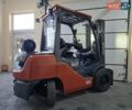 Тойота 02-8FGF30, об'ємом двигуна 2.2 л та пробігом 30 тис. км за 24450 $, фото 3 на Automoto.ua