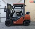 Тойота 02-8FGF30, об'ємом двигуна 2.2 л та пробігом 30 тис. км за 24450 $, фото 2 на Automoto.ua