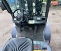 Тойота 02-8FGJF35, объемом двигателя 0 л и пробегом 9 тыс. км за 15034 $, фото 8 на Automoto.ua
