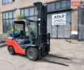 Тойота 02-8FGJF35, объемом двигателя 0 л и пробегом 9 тыс. км за 15034 $, фото 5 на Automoto.ua