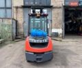 Тойота 02-8FGJF35, объемом двигателя 0 л и пробегом 9 тыс. км за 15034 $, фото 10 на Automoto.ua