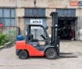 Тойота 02-8FGJF35, объемом двигателя 0 л и пробегом 9 тыс. км за 15034 $, фото 1 на Automoto.ua