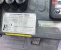 Тойота 02-8FGJF35, объемом двигателя 0 л и пробегом 9 тыс. км за 15034 $, фото 9 на Automoto.ua