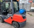 Тойота 02-8FGJF35, объемом двигателя 0 л и пробегом 9 тыс. км за 15034 $, фото 7 на Automoto.ua