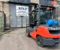 Тойота 02-8FGJF35, объемом двигателя 0 л и пробегом 9 тыс. км за 15034 $, фото 11 на Automoto.ua