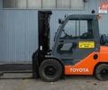 Тойота 02-8FGJF35, объемом двигателя 0 л и пробегом 0 тыс. км за 23045 $, фото 1 на Automoto.ua