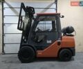 Тойота 02-8FGJF35, об'ємом двигуна 2.2 л та пробігом 67 тис. км за 20971 $, фото 1 на Automoto.ua