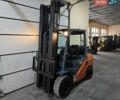 Тойота 02-8FGJF35, объемом двигателя 2.2 л и пробегом 0 тыс. км за 22110 $, фото 8 на Automoto.ua