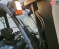 Тойота 02-8FGJF35, объемом двигателя 2.2 л и пробегом 0 тыс. км за 22110 $, фото 11 на Automoto.ua