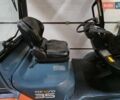 Тойота 02-8FGJF35, объемом двигателя 2.2 л и пробегом 0 тыс. км за 22110 $, фото 15 на Automoto.ua