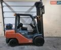 Тойота 02-8FGJF35, объемом двигателя 2.2 л и пробегом 0 тыс. км за 22110 $, фото 4 на Automoto.ua