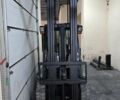 Тойота 02-8FGJF35, объемом двигателя 2.2 л и пробегом 0 тыс. км за 22110 $, фото 10 на Automoto.ua