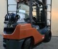 Тойота 02-8FGJF35, объемом двигателя 2.2 л и пробегом 0 тыс. км за 22110 $, фото 13 на Automoto.ua