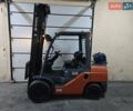 Тойота 02-8FGJF35, объемом двигателя 2.2 л и пробегом 0 тыс. км за 22110 $, фото 2 на Automoto.ua