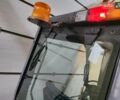 Тойота 02-8FGJF35, объемом двигателя 2.2 л и пробегом 0 тыс. км за 22110 $, фото 12 на Automoto.ua