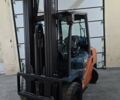 Тойота 02-8FGJF35, объемом двигателя 2.2 л и пробегом 0 тыс. км за 22110 $, фото 9 на Automoto.ua