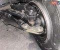 Тойота 02-8FGJF35, объемом двигателя 2.2 л и пробегом 0 тыс. км за 22110 $, фото 17 на Automoto.ua