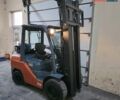 Тойота 02-8FGJF35, объемом двигателя 2.2 л и пробегом 0 тыс. км за 22110 $, фото 1 на Automoto.ua