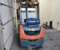 Тойота 02-8FGJF35, объемом двигателя 2.2 л и пробегом 0 тыс. км за 22110 $, фото 5 на Automoto.ua