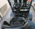 Тойота 02-8FGJF35, объемом двигателя 2.2 л и пробегом 0 тыс. км за 22110 $, фото 20 на Automoto.ua