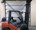 Тойота 02-8FGJF35, объемом двигателя 2.2 л и пробегом 0 тыс. км за 22110 $, фото 3 на Automoto.ua