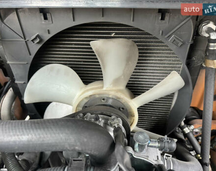 Тойота 02-8FGKL20, объемом двигателя 0 л и пробегом 0 тыс. км за 11000 $, фото 13 на Automoto.ua