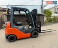 Тойота 02-8FGKL20, объемом двигателя 0 л и пробегом 0 тыс. км за 11000 $, фото 3 на Automoto.ua
