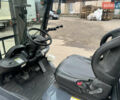 Тойота 02-8FGKL20, объемом двигателя 0 л и пробегом 0 тыс. км за 11000 $, фото 8 на Automoto.ua