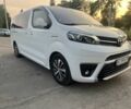 Білий Тойота 2000 ГT, об'ємом двигуна 0 л та пробігом 195 тис. км за 31000 $, фото 1 на Automoto.ua