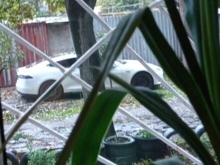 Белый Тойота 2000 ГT, объемом двигателя 1 л и пробегом 1 тыс. км за 13500 $, фото 1 на Automoto.ua