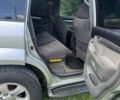 Коричневий Тойота 2000 ГT, об'ємом двигуна 3 л та пробігом 223 тис. км за 6333 $, фото 8 на Automoto.ua