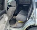 Коричневий Тойота 2000 ГT, об'ємом двигуна 3 л та пробігом 223 тис. км за 6333 $, фото 7 на Automoto.ua