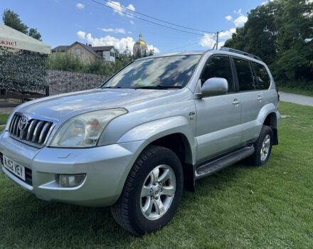 Коричневий Тойота 2000 ГT, об'ємом двигуна 3 л та пробігом 223 тис. км за 6333 $, фото 1 на Automoto.ua