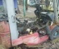 Червоний Тойота 2000 ГT, об'ємом двигуна 1 л та пробігом 123 тис. км за 2500 $, фото 1 на Automoto.ua