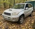 Серый Тойота 2000 ГT, объемом двигателя 2 л и пробегом 3 тыс. км за 2602 $, фото 1 на Automoto.ua