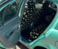 Зеленый Тойота 2000 ГT, объемом двигателя 1 л и пробегом 328 тыс. км за 3250 $, фото 7 на Automoto.ua