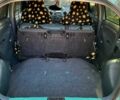 Зеленый Тойота 2000 ГT, объемом двигателя 1 л и пробегом 328 тыс. км за 3250 $, фото 15 на Automoto.ua