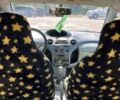 Зеленый Тойота 2000 ГT, объемом двигателя 1 л и пробегом 328 тыс. км за 3250 $, фото 2 на Automoto.ua